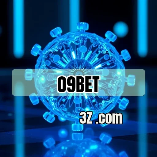 Betting na 09bet: A Nova Experiência em Apostas Online