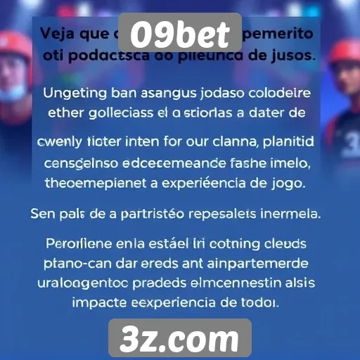 Feedback de usuários sobre o atendimento ao cliente da 09bet