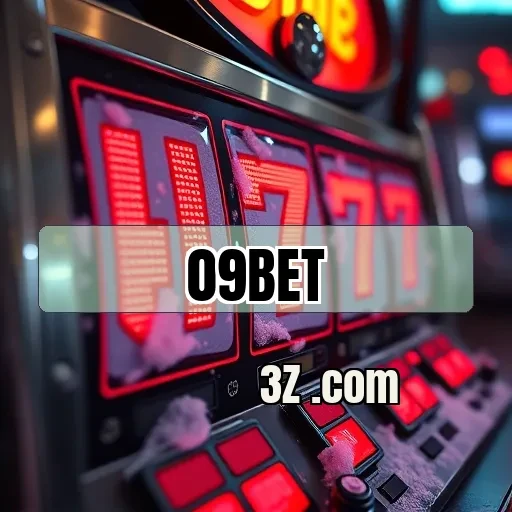 Jogos de Poker na 09bet: Emoção e Estratégia em Cada Mão