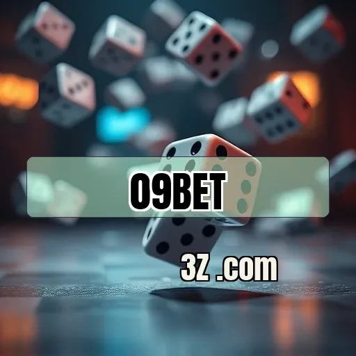 Ofertas Incríveis da 09bet que Você Não Pode Perder