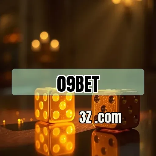 Promoções Fantásticas no 09bet que Você Não Pode Perder
