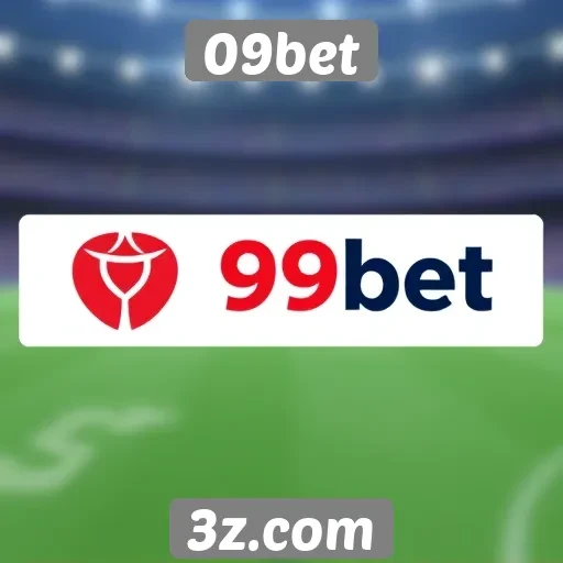 Suporte ao cliente no 09bet e sua importância