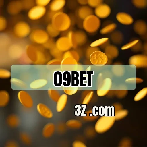 Melhores Games do 09bet Para Uma Experiência Incrível