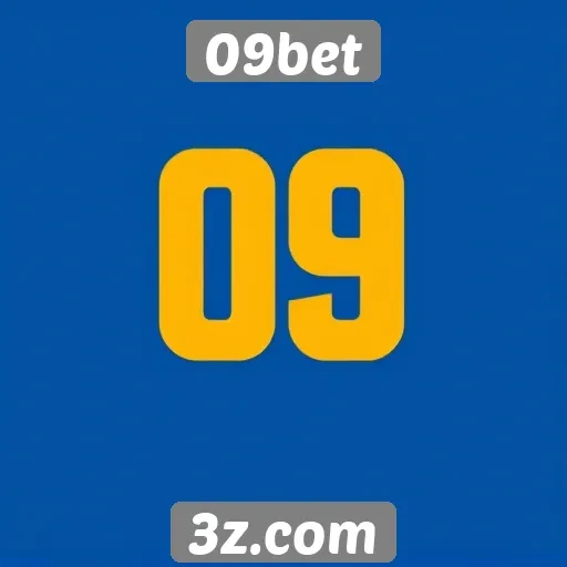 Estratégias de marketing do 09bet no setor de jogos